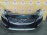 Ноускат Volvo V60 FW B4164T '2012 1.6L MPS6 AC RHD HID-ксенон, омыватели, камера (дефект туманки) (Черный)