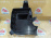 Корпус компьютера Volvo 31397339 V40 MV B4164T '2014 1.6L MPS6