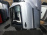 Дверь боковая TOYOTA Raum EXZ10 зад, лев (цена за голое железо) дефект 67004-46010 (Серебро)