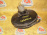 Вакуумный усилитель MITSUBISHI CW5W Outlander 468-0A010