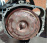 АКПП Subaru FB20W TH58ADD6AA 2WD передний привод HAYBRIT Impreza XV GPE