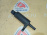 Насос омывателя Ford 5W93-13K082-AA Kuga CBV '2011 фар