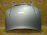 Капот Opel Astra G T98/F35/F48/F69 '2002 с решёткой (Серебро)