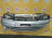Ноускат Opel Astra G T98/F69 2H9/Z18XE '2002 (Серебро)