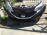 Ноускат Nissan Note E12 '2012-2016 туманки ф.1868 (Фиолетовый)