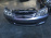Ноускат Honda Odyssey RA7 F23A a/t ф.P0648 xenon (Серый)