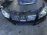 Ноускат Nissan Qashqai/Dualis KJ10 '2006-2010 дефект правой фары ф.11384(5) xenon тум.029065 (Черный)