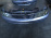 Ноускат Nissan Bluebird U14 QG18 '1996- a/t ф.100-63470 (Серебро)