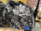 Двигатель Toyota/Lexus 2GR-FE-0703976 2WD/4WD С ТЕПЛООБМЕННИКОМ Highlander/Camry#RX350 V50 '2012-