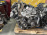 Двигатель Toyota/Lexus 2GR-FE-D490994 2WD/4WD С ТЕПЛООБМЕННИКОМ Highlander/Camry#RX350 V50 '2012-