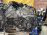 Двигатель Toyota/Lexus 2GR-FE-A556912 2WD/4WD С ТЕПЛООБМЕННИКОМ Highlander/Camry#RX350 V50 '2012-