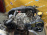 Двигатель Subaru EJ204-D905375 С  2 ЕГР Legacy/Forester '2009-