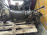 АКПП Nissan VG33 310204EX68  / RE4R01A 4WD Xterra WD22