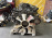 Двигатель Nissan VG33-781740M supercharger Xterra WD22