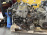 Двигатель Nissan KA24-DE-161967U 2WD БЕЗ НАВЕСНОГО Presage/Bassara NU30