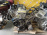 Двигатель Nissan KA24-DE-600400W 2WD БЕЗ НАВЕСНОГО Bluebird U13