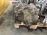 АКПП Nissan KA24-DE RE4F04V 2WD LSD Bluebird U13