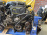 Двигатель Mitsubishi 4G93T-PC9576 TURBO GDI MR578557 Lancer Cedia CS5W