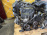 Двигатель Mitsubishi 4G94-LY0822 GDI MD367149 Galant/Legnum EA7A