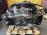 Двигатель Subaru EJ204-E498144 С  2 ЕГР Legacy/Forester/Exiga '2011-