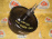 Вакуумник TOYOTA 44610-37171 Dyna/Toyoace XZU304 4 шпильки (24V)