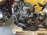 Двигатель Nissan QG18-DE-308955A BLACK TOP БЕЗ КОНДЕРА Bluebird Sylphy