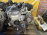 Двигатель Mitsubishi 4A91-0153803 a/t БЕЗ КОНДЕРА Lancer/Colt CX2A CY2A