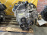 Двигатель Mitsubishi 4A91-0097874 a/t БЕЗ КОНДЕРА Lancer/Colt CX2A CY2A