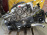 Двигатель Subaru EJ204-D809928 С ЕГР  ,БЕЗ КОНДЕРА Legacy/Forester BL '2011-