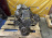 Двигатель Toyota 3S-FSE-7723165 тнвд 23100-74030  БЕЗ НАВЕСНОГО Corona Premio/Nadia/Vista Ardeo ST210/SV50/SXN10 '2000-