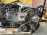 Двигатель Toyota/Lexus 3MZ-FE-0094058 4WD В СБОРЕ Harrier#RX330 MCU38