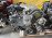 Двигатель Toyota/Lexus 3MZ-FE-0240138 4WD В СБОРЕ Harrier#RX330 MCU38