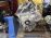 Двигатель Mitsubishi 4A91-0048527 a/t БЕЗ КОНДЕРА Lancer/Colt CX2A CY2A