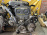 Двигатель Mitsubishi 4G94-LT2723 GDI MD367149 Galant/Legnum EA7A