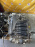 Двигатель Nissan MR20-466895A ЗАДИРЫ ЕСТЬ ,КОЛЕНО СТУЧИТ Dualis J10 БЛОК ДВИГАТЕЛЯ КАК НА ФОТО