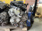 Двигатель Nissan MR20-048741B БЕЗ  КОМПРЕССОРА КОНДЕРА с ЕГР Dualis/Qashqai J10