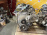 Двигатель Mitsubishi 4A91-0020435 a/t БЕЗ КОНДЕРА Lancer/Colt CX2A CY2A