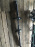 Кардан Nissan ENU14 Bluebird SR18DE R a/t