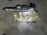 Фара Nissan 100-23097 прав Serena C26 дефект стекла