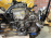 Двигатель Toyota 1AZ-FE-4586159 В СБОРЕ RAV4 ACA2