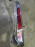 Стоп Nissan 220-23096 L Serena C26 дефект стекла