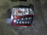 Стоп Subaru W1346 R Impreza XV GPE