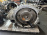 АКПП Mazda L3 2WD 2 поддона MPV LW3W