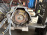 АКПП SUZUKI J20A 0371LE 4WD 3 конт. без датчика Escudo TJ11W '1996-