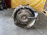 АКПП Nissan YS23DDTT 31020X682A/-76X3D RE7R01B 4WD Navara/NP300 D23