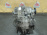 Раздатка Kia G6CU Sorento BL/FY/JC '2006 3.5L 5AT 473004C111