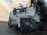 АКПП Chrysler PT Cruiser EDZ 2.4L DGL VLP P04800331AB PT24 '2009