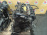 Двигатель Ford Focus 2 Q7DA-7L12780 1.8L Duratec-HE PFI FFV(125PS) MT БЕЗ НАВЕСНОГО CAP '2007