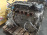 МКПП Ford Focus 2 Q7DA 1.8L 5MT B5/IB5 4M5R7002ND CAP '2007