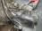 МКПП Ford Focus 2 Q7DA 1.8L 5MT B5/IB5 4M5R7002ND CAP '2007